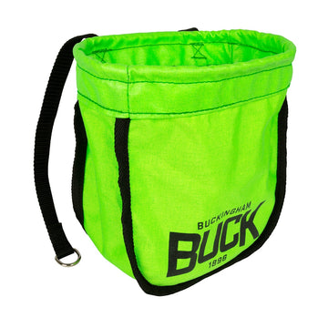 Nut and Bolt Bag - 4570G4/4570G4M2