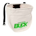 Nut and Bolt Bag – 4570 - product image 3