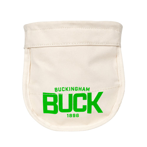 Nut/Bolt Bag - 45713