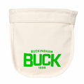 Nut and Bolt Bag – 4571