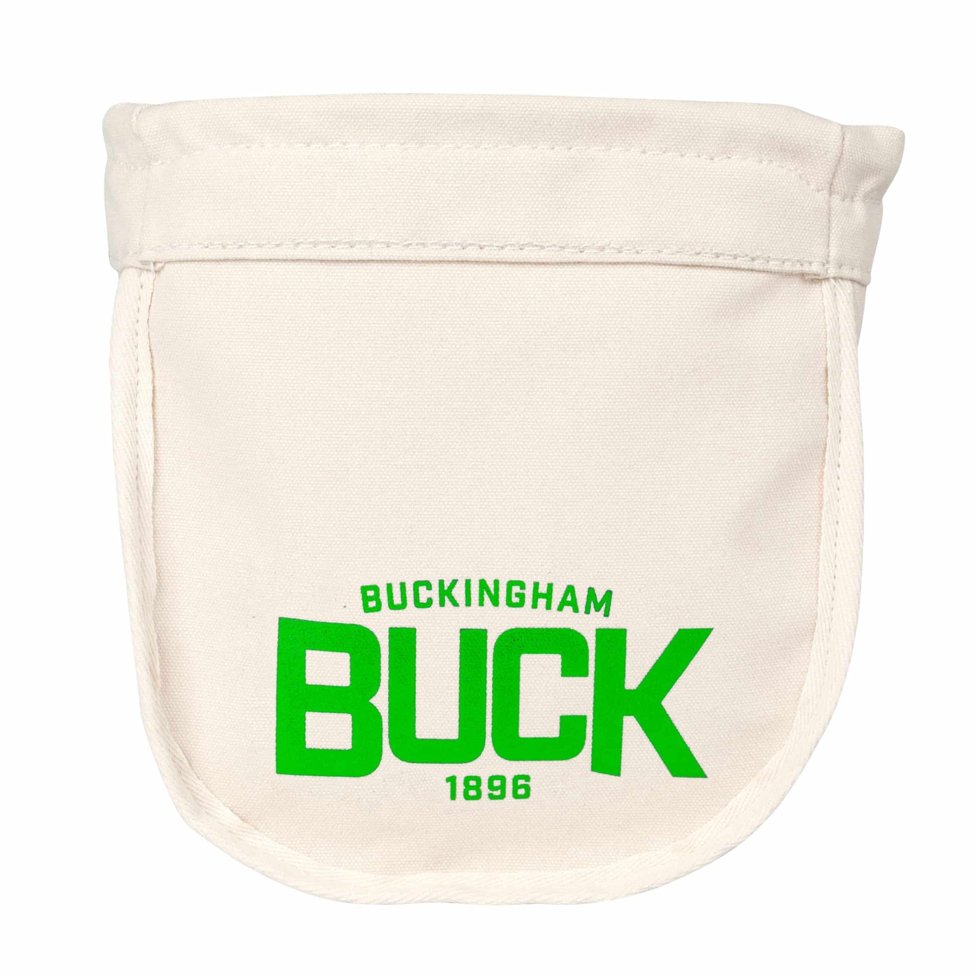 Nut and Bolt Bag – 4571