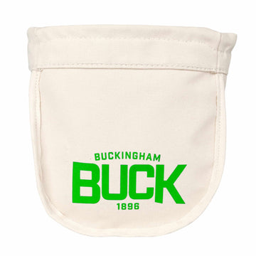Nut and Bolt Bag – 4571