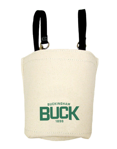 Nut and Bolt Bag - 4574