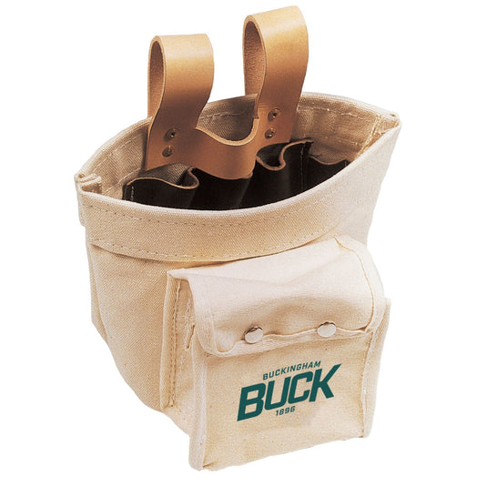 Lanyard Rescue Pouch - 4579