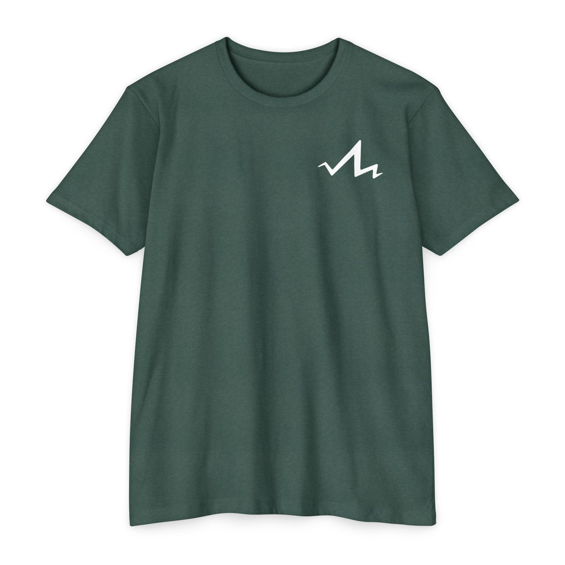 Bolt Tee
