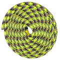 Big Ups 12.7mm - product image 5