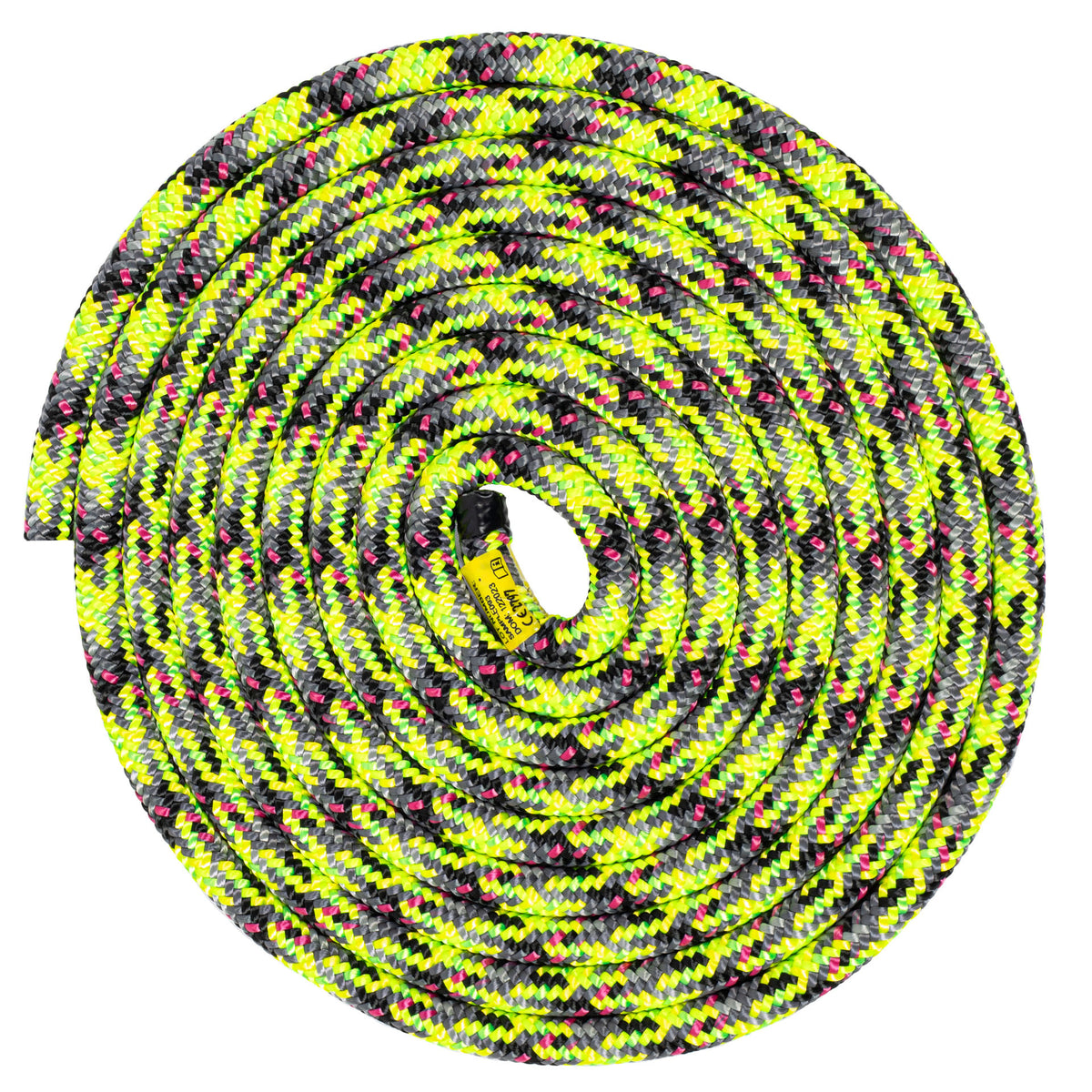 Big Ups 12.7mm - product image 5