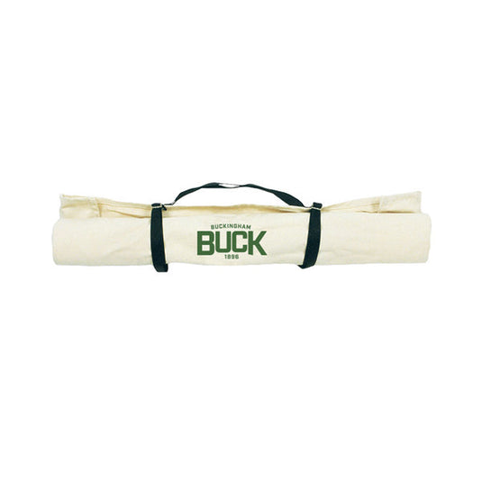 Blanket Roll-Up - 4587