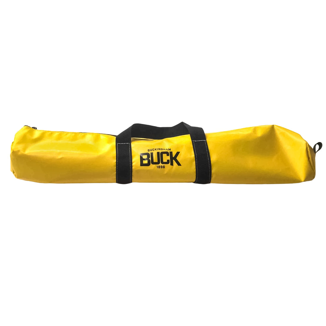 Buckingham Blanket Bag – 4588 4588