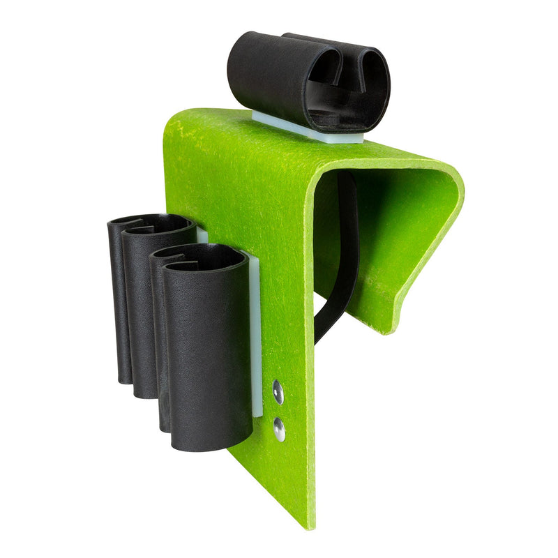 Load image into Gallery viewer, TOOL HOLDER – 45891
