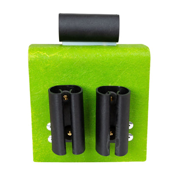 Buckingham Tool Holder – 45891 45891