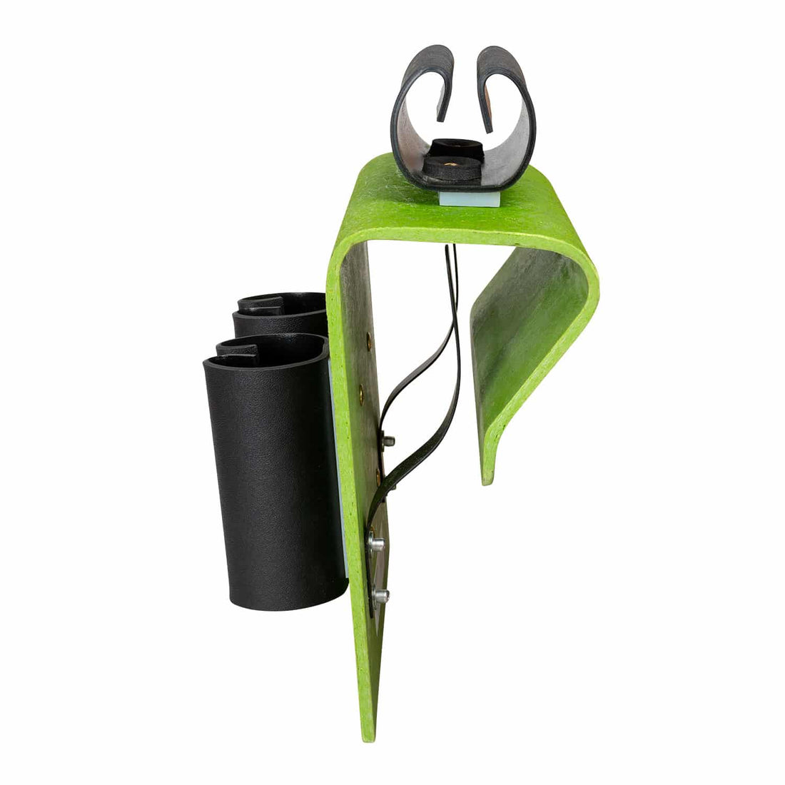 Buckingham Tool Holder – 45891 45891