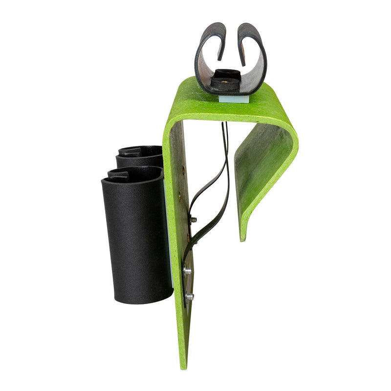 Load image into Gallery viewer, TOOL HOLDER – 45891
