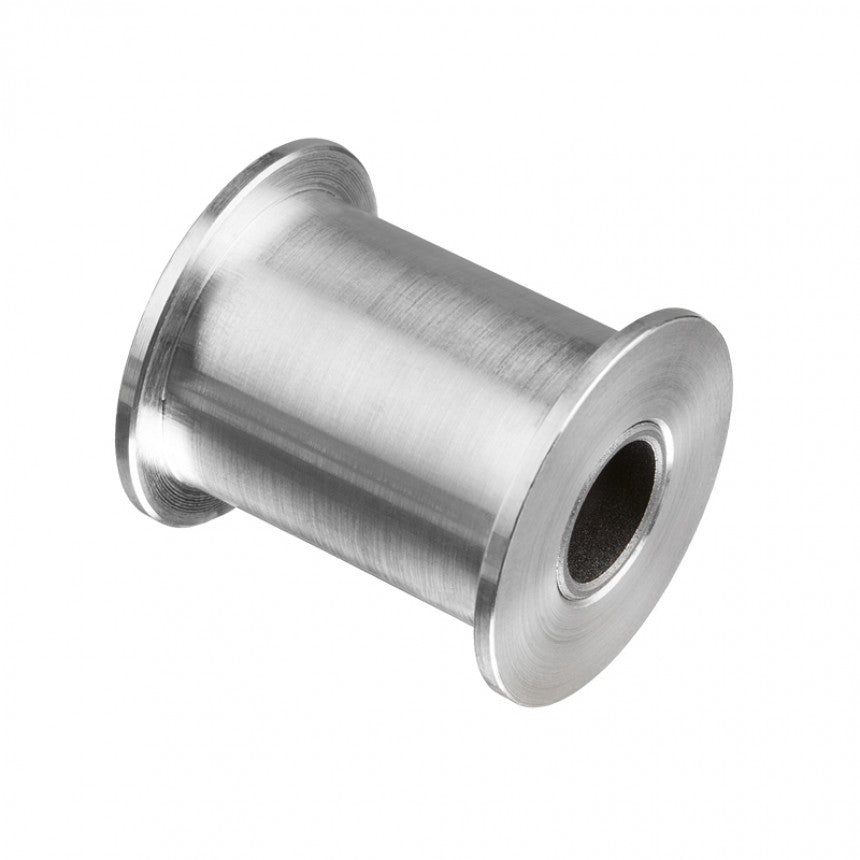 Lug-All 459 - Pulley Wheel