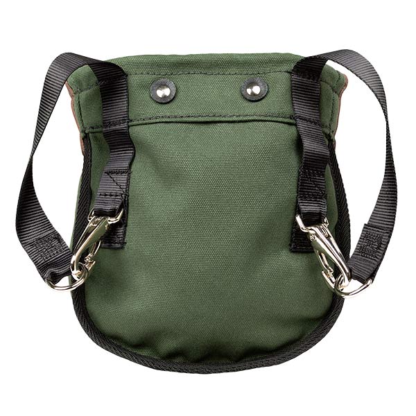 Nut & Bolt Bag - 45911M2