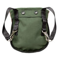 Nut & Bolt Bag - 45911M2