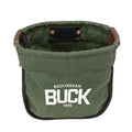Nut & Bolt Bag - 45911M2