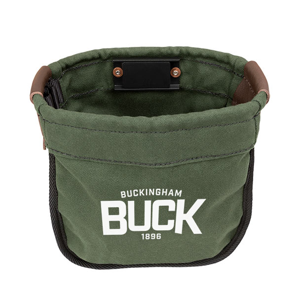 Nut & Bolt Bag - 45911M2