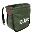 Nut & Bolt Bag - 45911M2