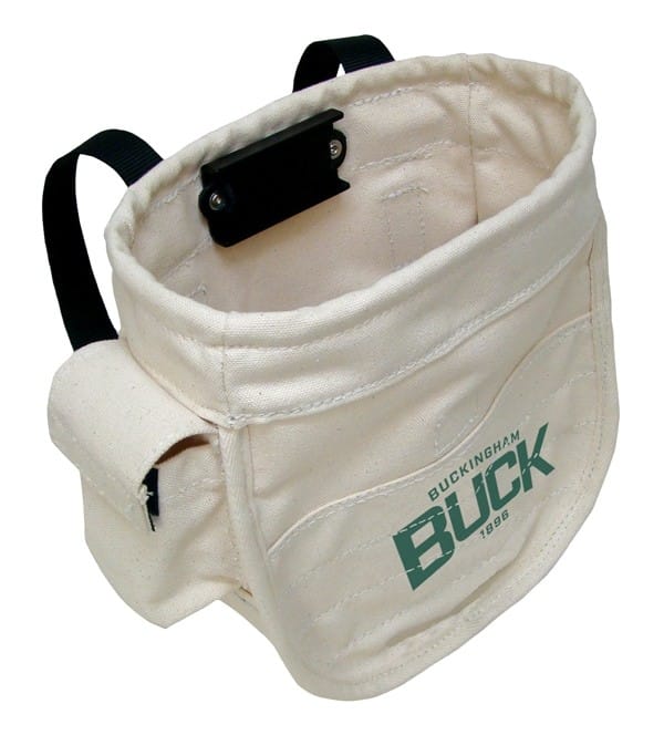 Nut and Bolt Bag – 4595M2