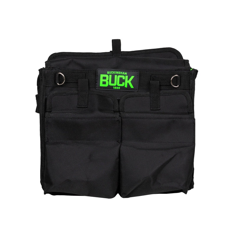 Load image into Gallery viewer, Buck Carry-All Bag - 4598L
