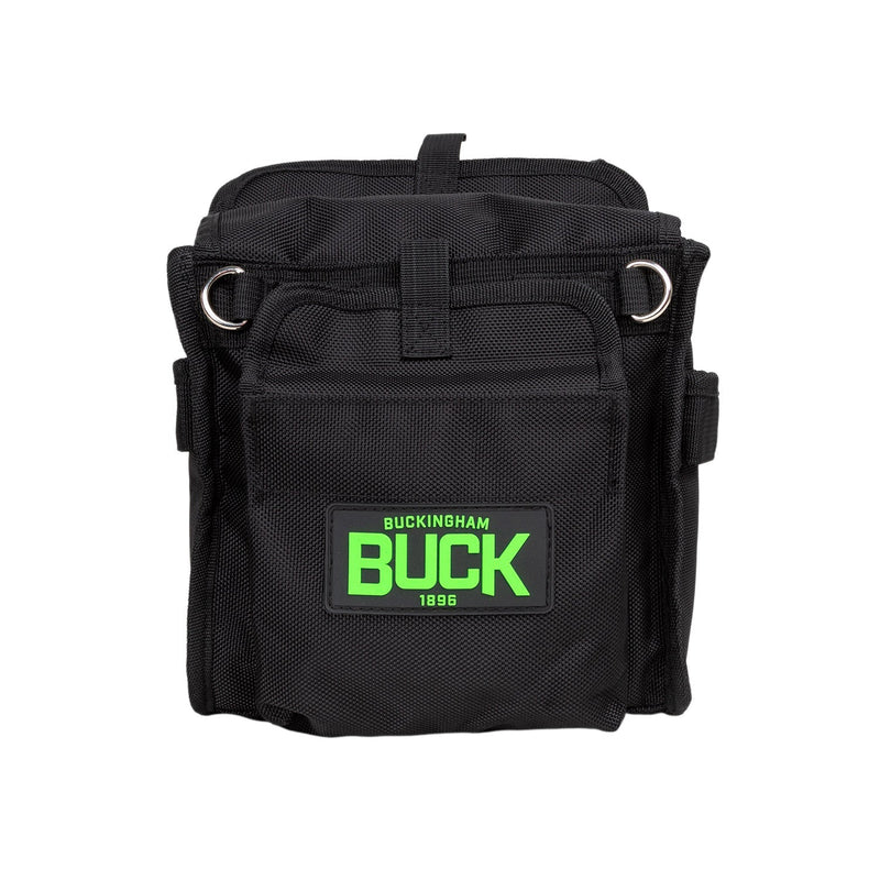 Load image into Gallery viewer, Buck Carry-All Bag - 4598L

