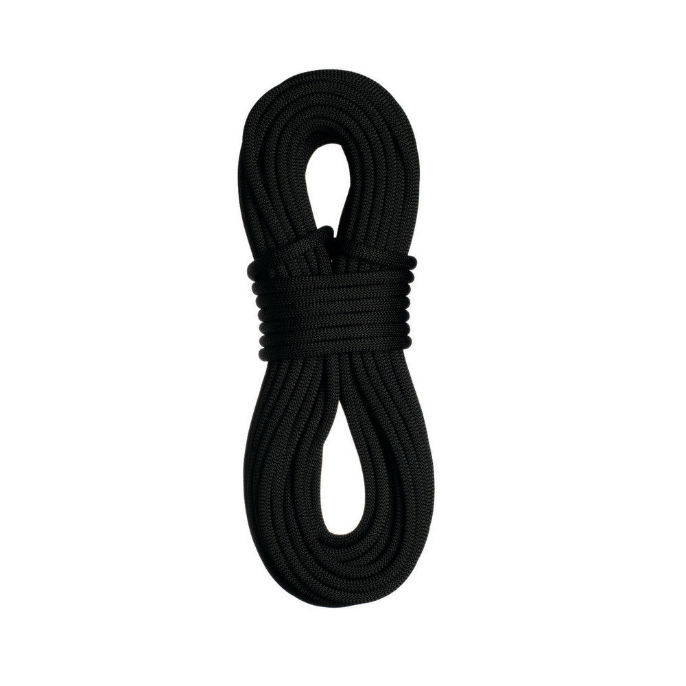 7/16" SuperStatic2 - product image 2