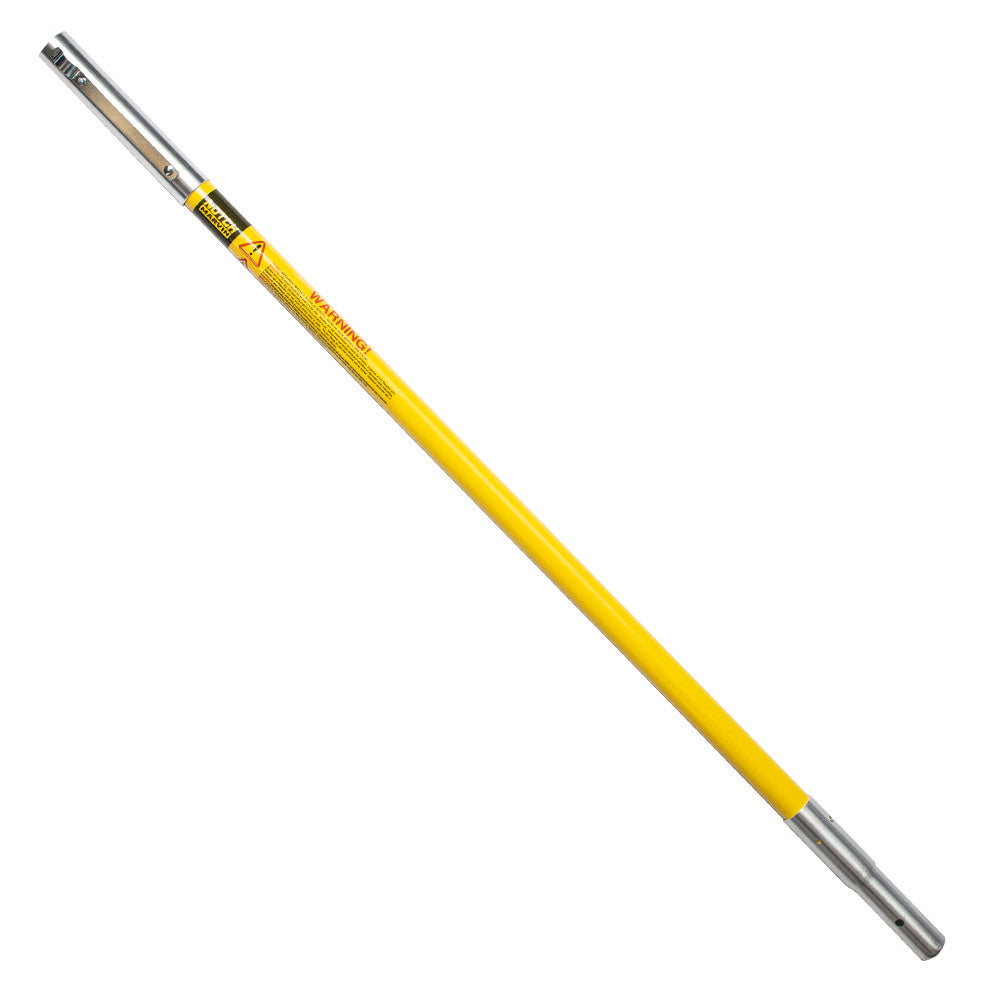 Notch Hollow FG Poles - product image 2