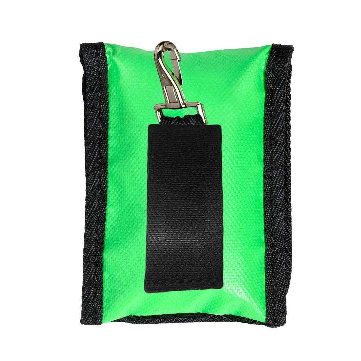 Blood Stopper – 4600D1G9 - product image 5