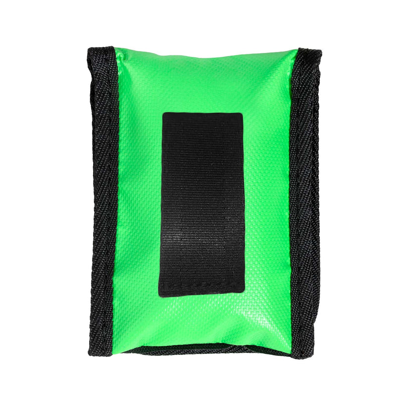 Load image into Gallery viewer, Buckingham Blood Stopper - 4600D1G9
