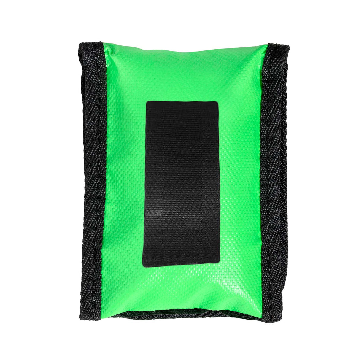 Blood Stopper – 4600D1G9 - product image 4