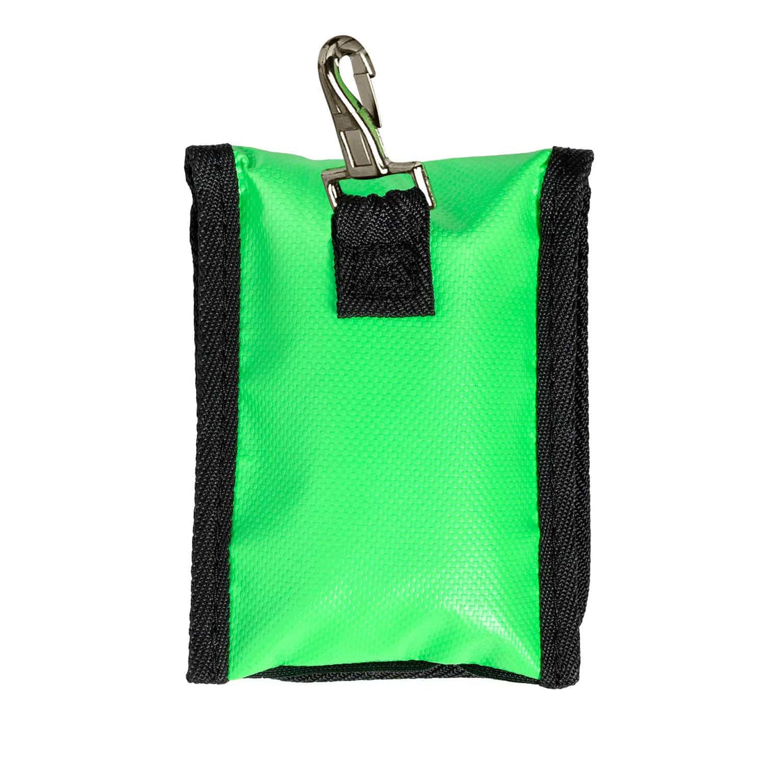 Buckingham Blood Stopper – 4600D1G9 4600G9S3