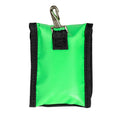 Blood Stopper – 4600D1G9 - product image 6