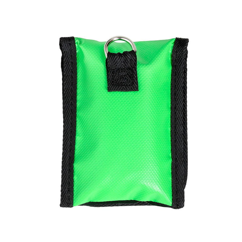Load image into Gallery viewer, Buckingham Blood Stopper - 4600D1G9
