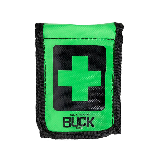 Buckingham Blood Stopper - 4600D1G9