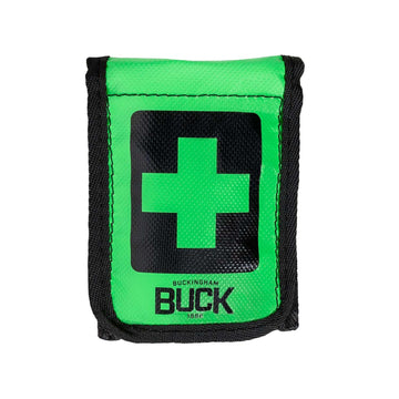 Blood Stopper – 4600D1G9