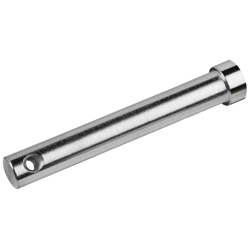 Lug-All 465 - Pulley Shaft