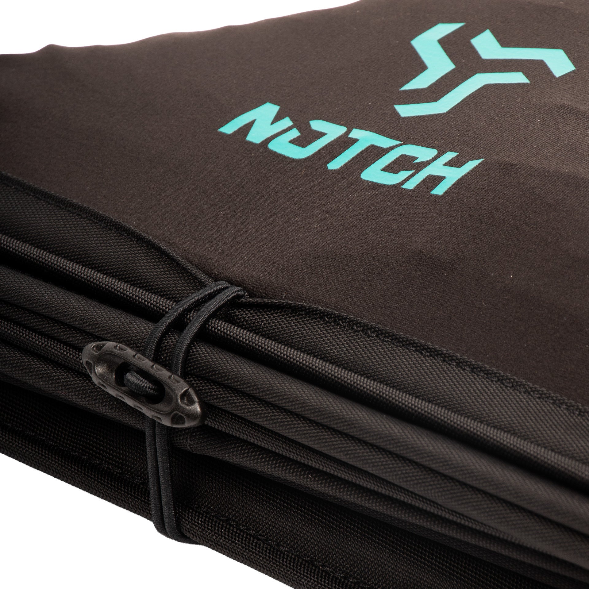 Pro Throwline Folding Cube - product image 5