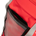 Carrier Rope Bags - product image 9