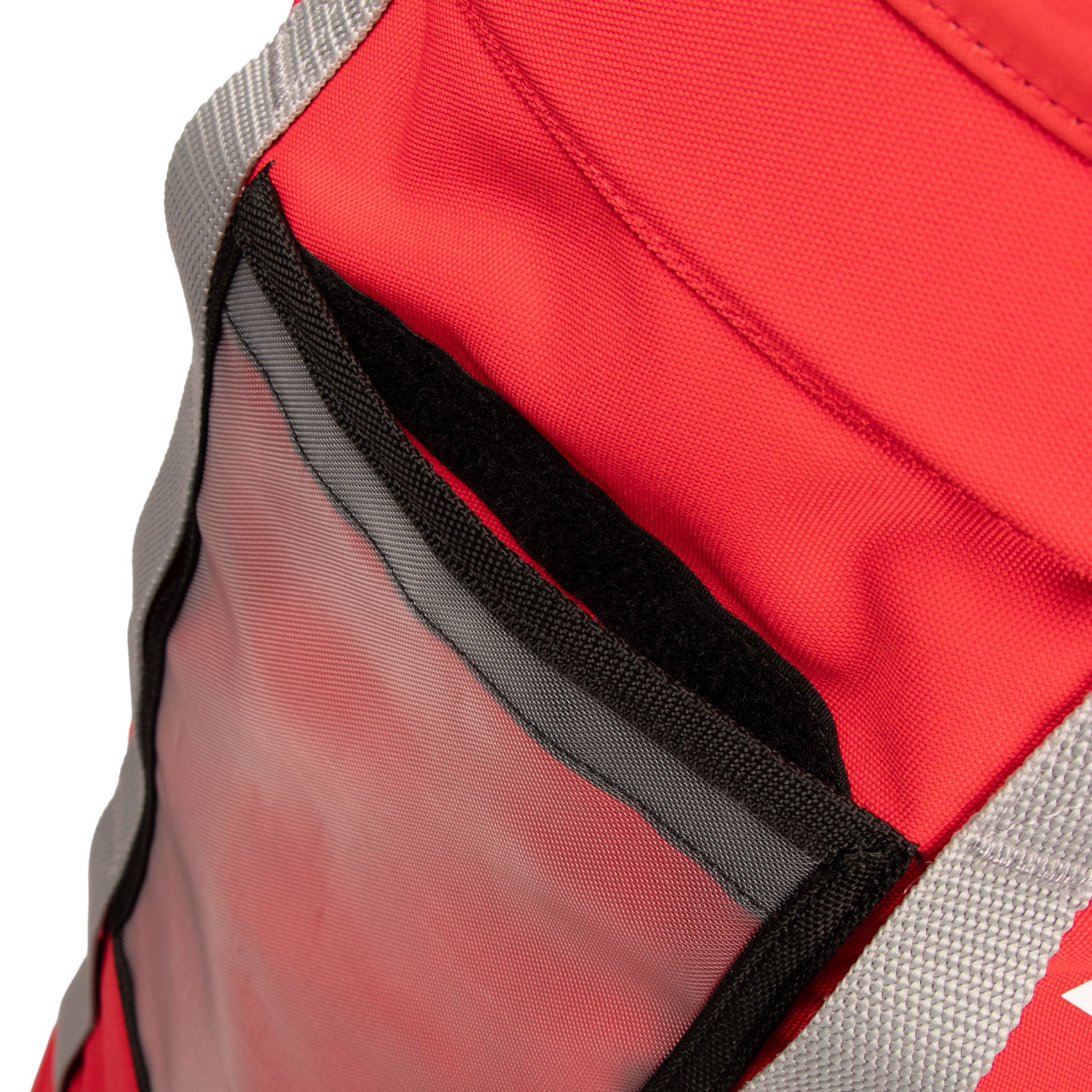 Carrier Rope Bags - product image 9