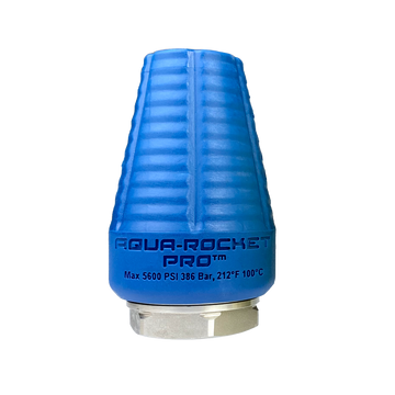 Aqua-Rocket Pro™