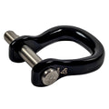 CE Quickie