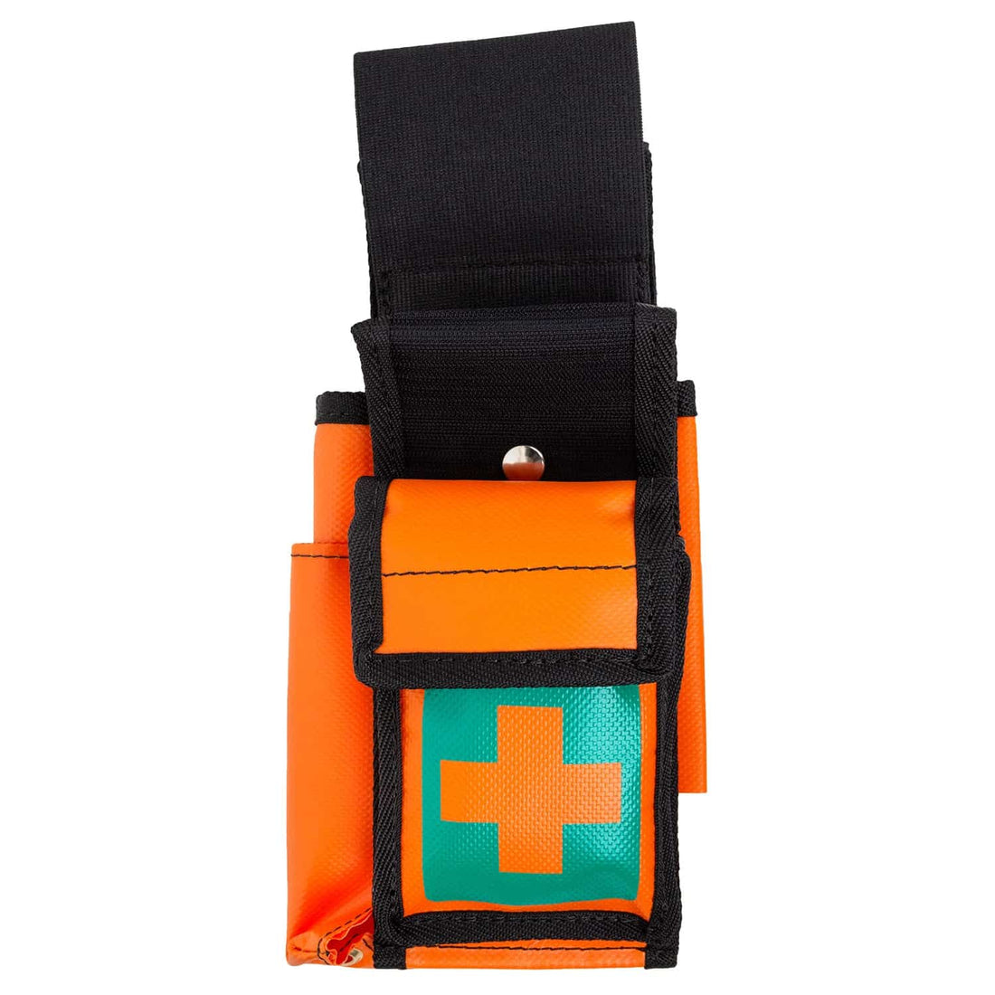 Buckingham Wedge & Tool Pouch – 4700O1 4700O1