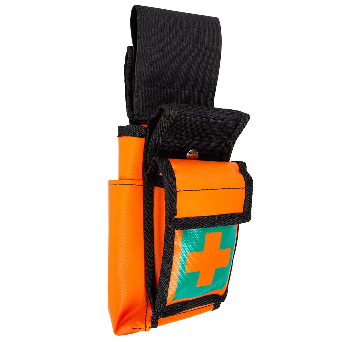 Buckingham Wedge & Tool Pouch – 4700O1 4700O1