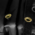 47333B3L3R5S_CloseUp