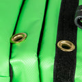 47333G9L3R5S_CloseUp