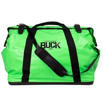 Buckingham Big Buck Mouth Bag Without Pockets – 47333G9L4R5S 47333G9L4R5S