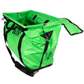 Buckingham Big Buck Mouth Bag Without Pockets – 47333G9L4R5S 47333G9L4R5S