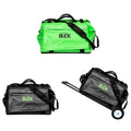 Buck Big Mouth Bag – 47333