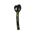 ZipLink - product image 2